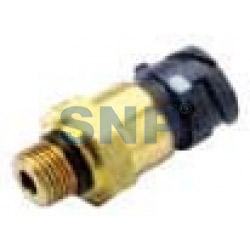 20499340 SNP PRESSURE SENSOR - Snp Automotive - Supplier of Truck Spare ...
