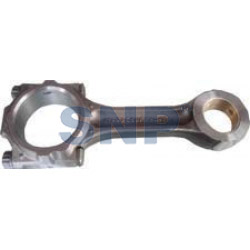 5010550534 SNP CONNECTING ROD - Snp Automotive - Supplier of Truck ...