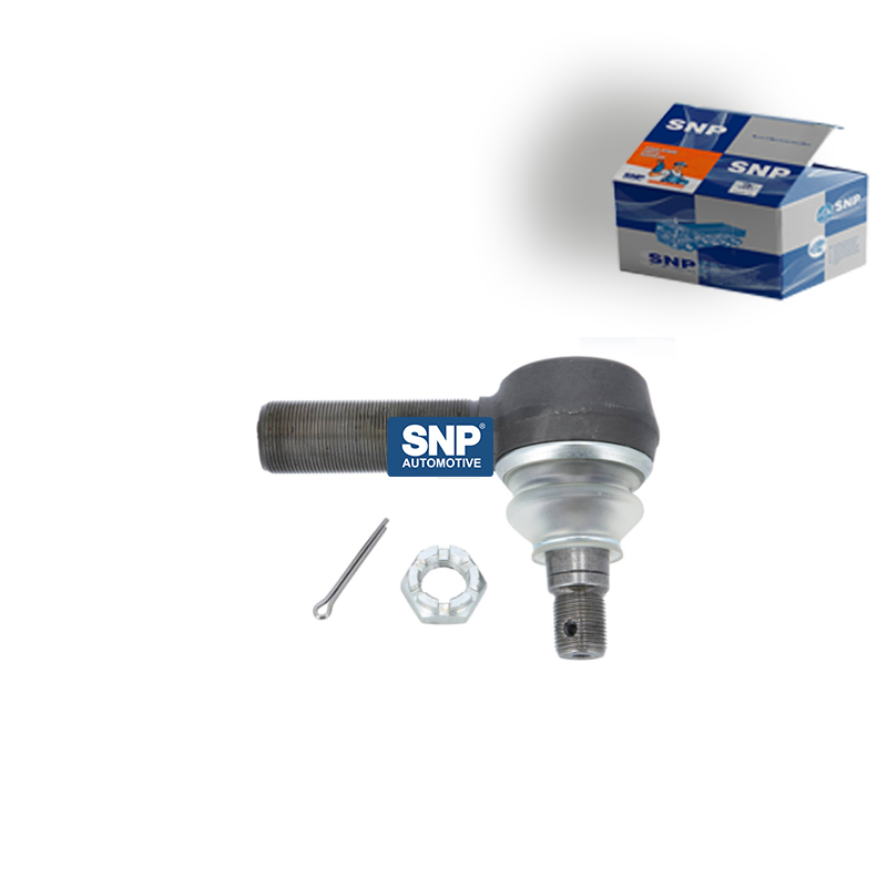 0069867-daf-steering-parts-570.jpg