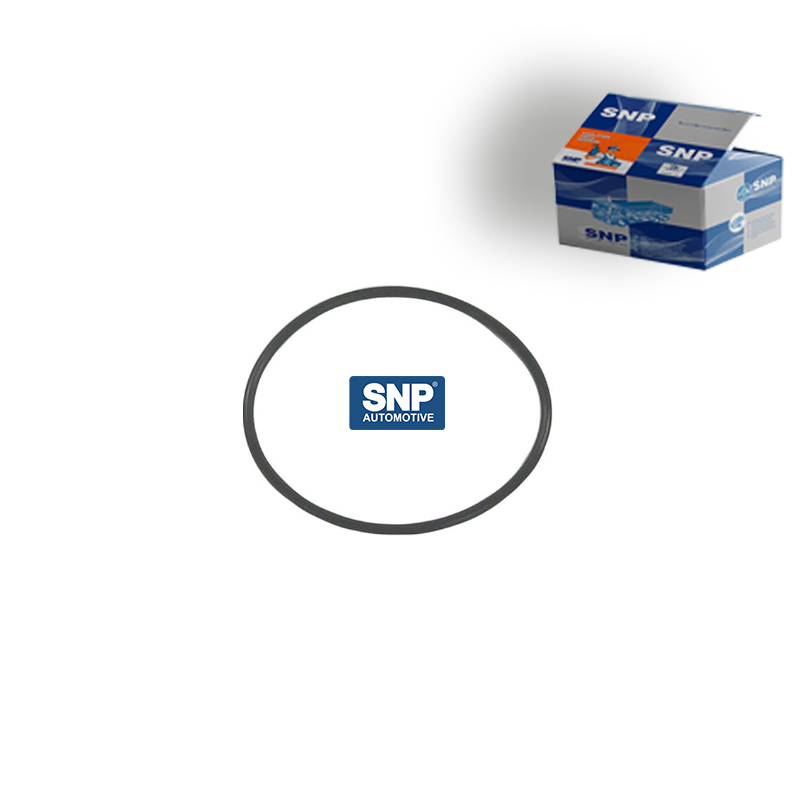 0242009-daf-fuel-parts-338.jpg