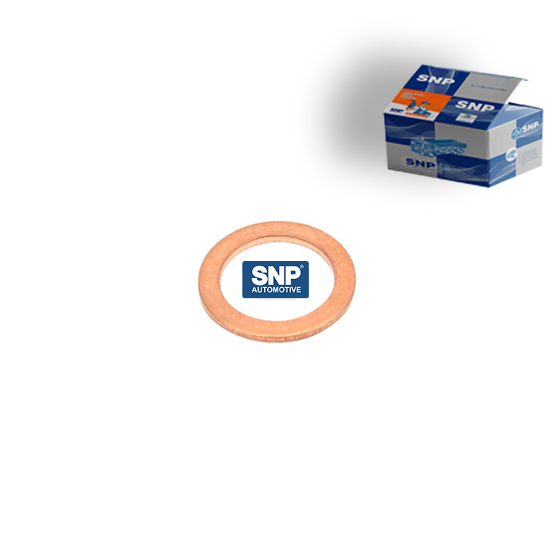 0242097-daf-fuel-parts-339.jpg
