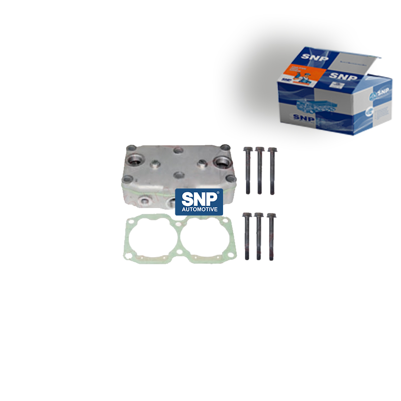 066043-daf-compressor-595.jpg