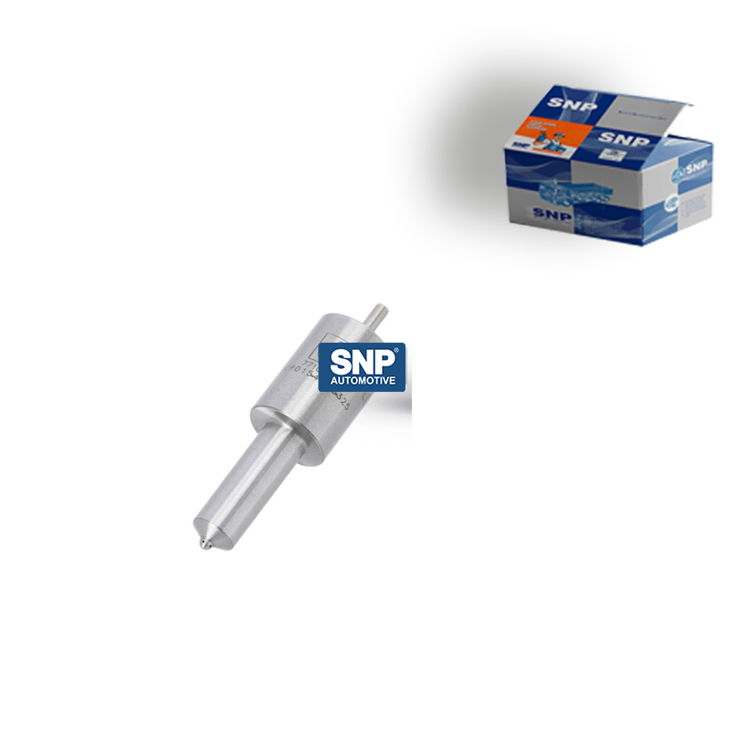 066131-daf-fuel-parts-334.jpg