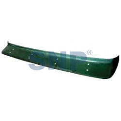 066244-daf-body-parts-1390.jpg