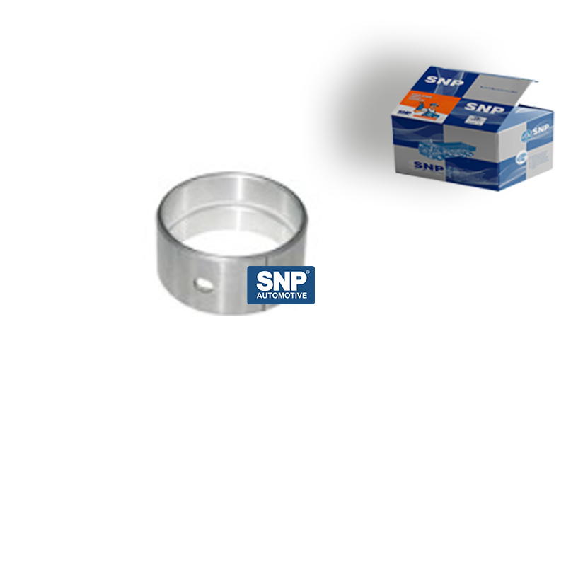 066975-daf-compressor-616.jpg