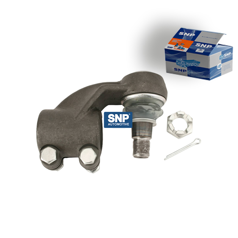 067303-daf-steering-parts-587.jpg