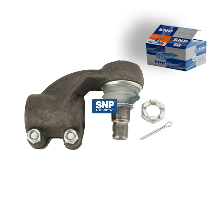 067389-daf-steering-parts-588.jpg