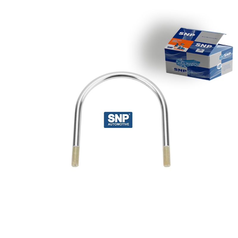 0682605-daf-exhaust-parts-314.jpg