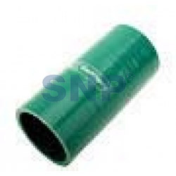 755493 HOSE
