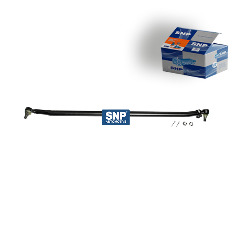 0890992-daf-steering-parts-560.jpg