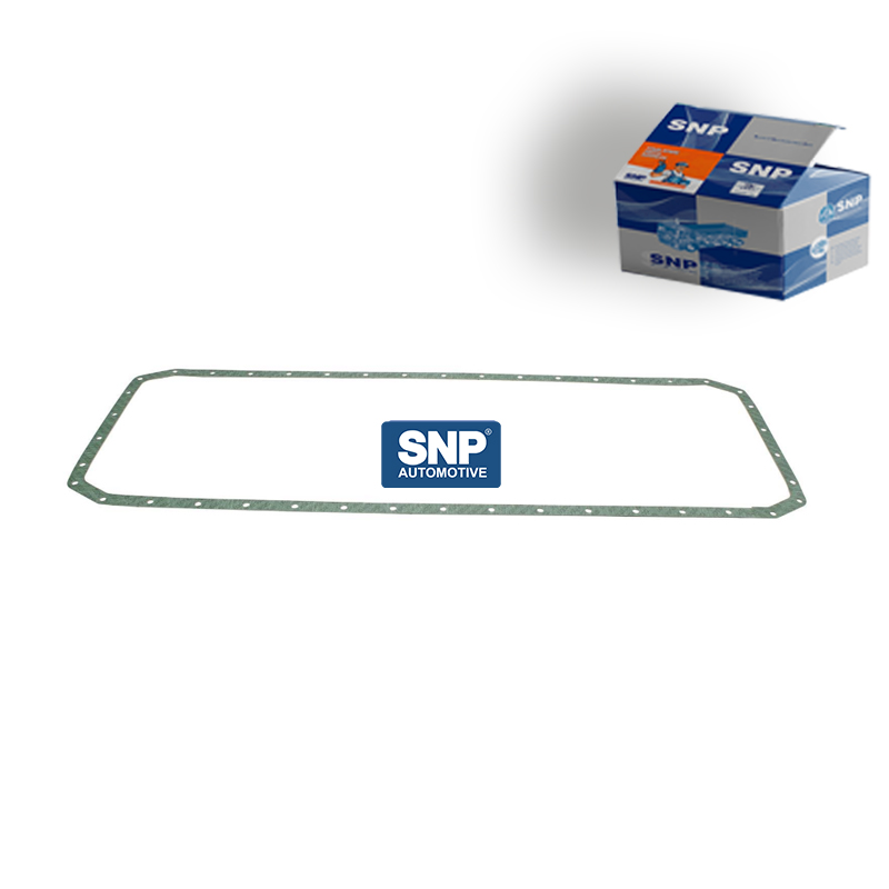 098519-daf-gasket-264.jpg