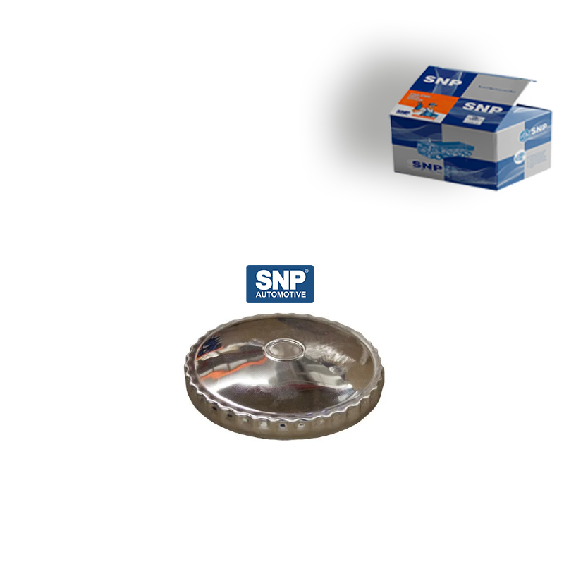 109996-daf-fuel-parts-396.jpg