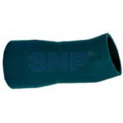 1149578 COILANT HOSE
 50X60X30X120 MM