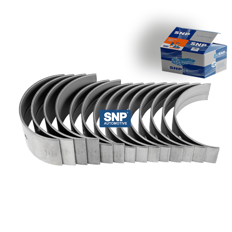 117383-daf-engine-parts-89.jpg