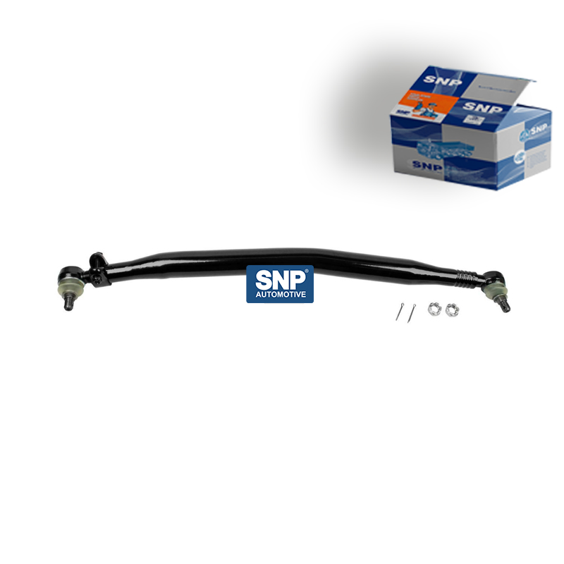1228605-daf-steering-parts-554.jpg