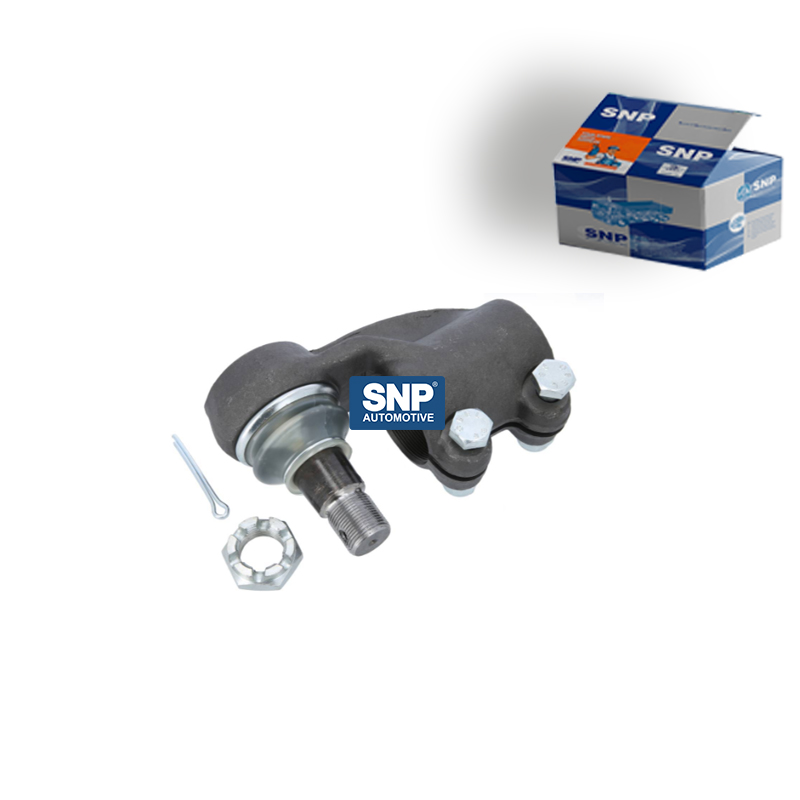 1235514-daf-steering-parts-573.jpg