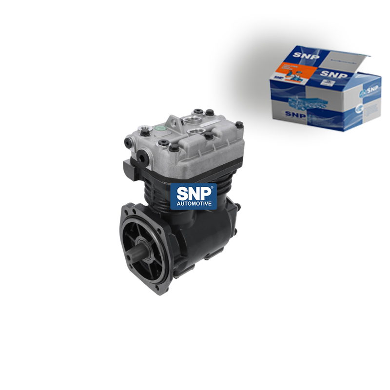 1241874-1321470-daf-compressor-620.jpg