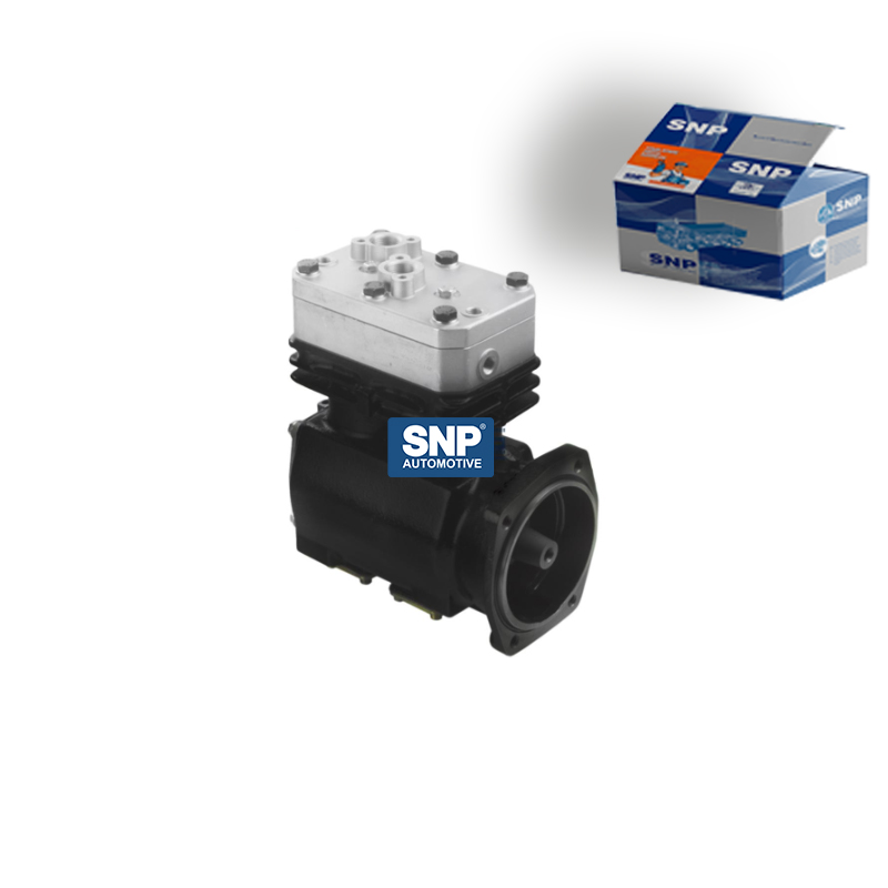 1243571-daf-compressor-610.jpg