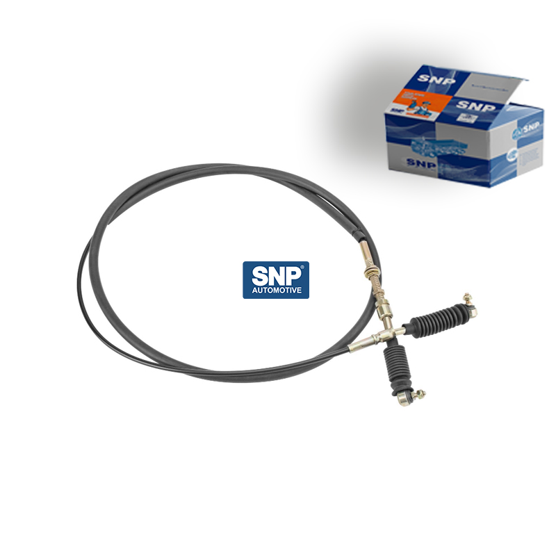 1244268-daf-fuel-parts-410.jpg