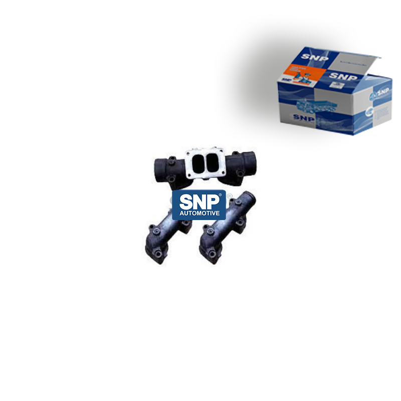 1245209-daf-exhaust-parts-286.jpg