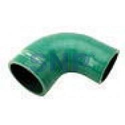 1251059 HOSE
