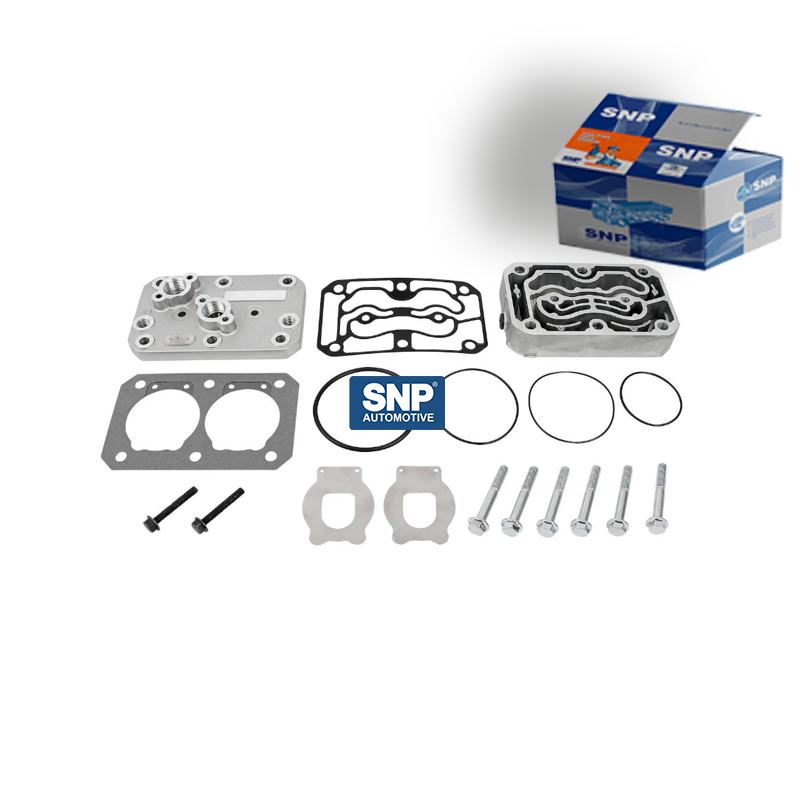 1253530-daf-compressor-611.jpg