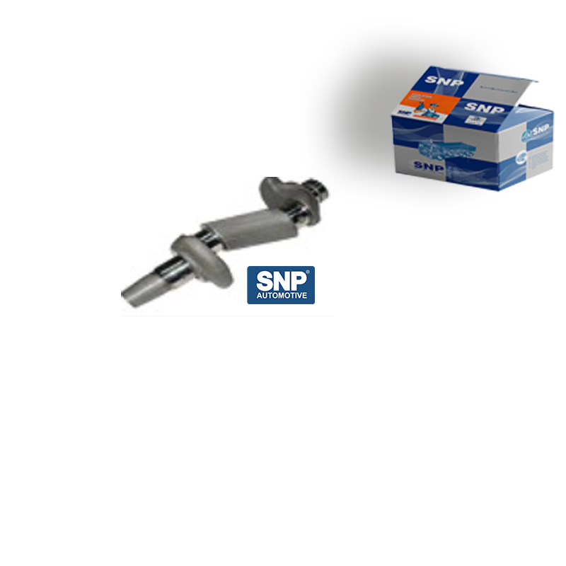 1253535-513831-daf-compressor-612.jpg
