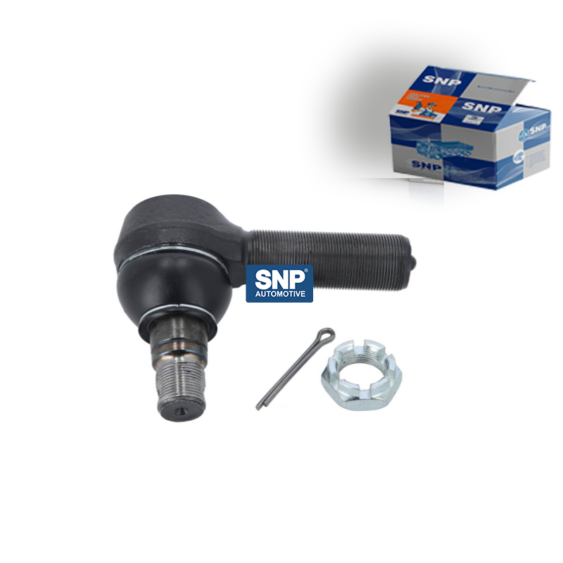 1257890-069752-daf-steering-parts-578.jpg