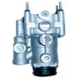 1259855 TRAILER CONTROL VALVE