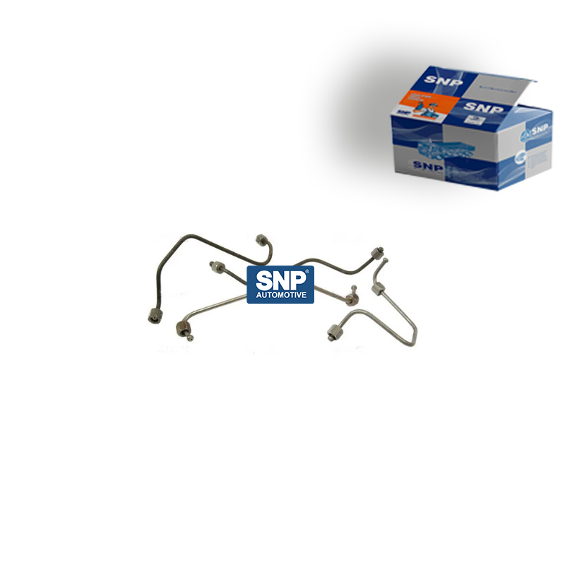 1262427-1262428-daf-fuel-parts-348.jpg