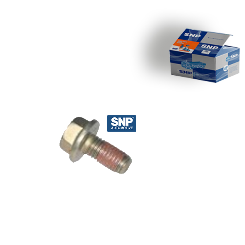 1269609-1234838-daf-fuel-parts-375.jpg