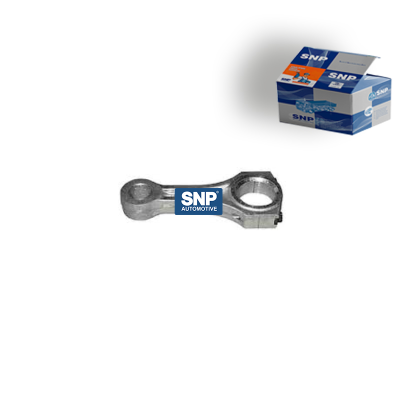 1283811-1317858-daf-compressor-624.jpg