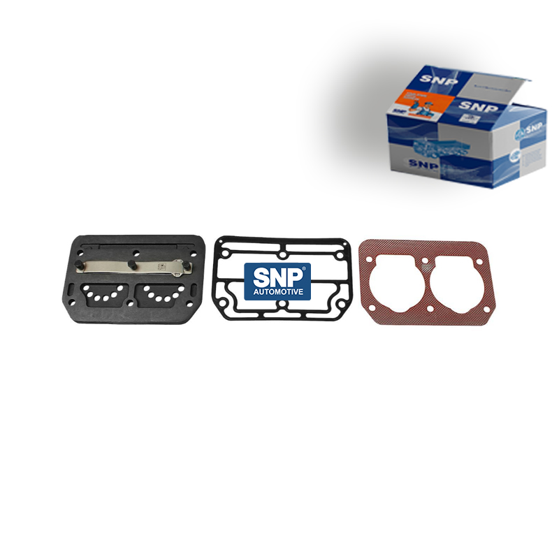 1283817-daf-compressor-622.jpg
