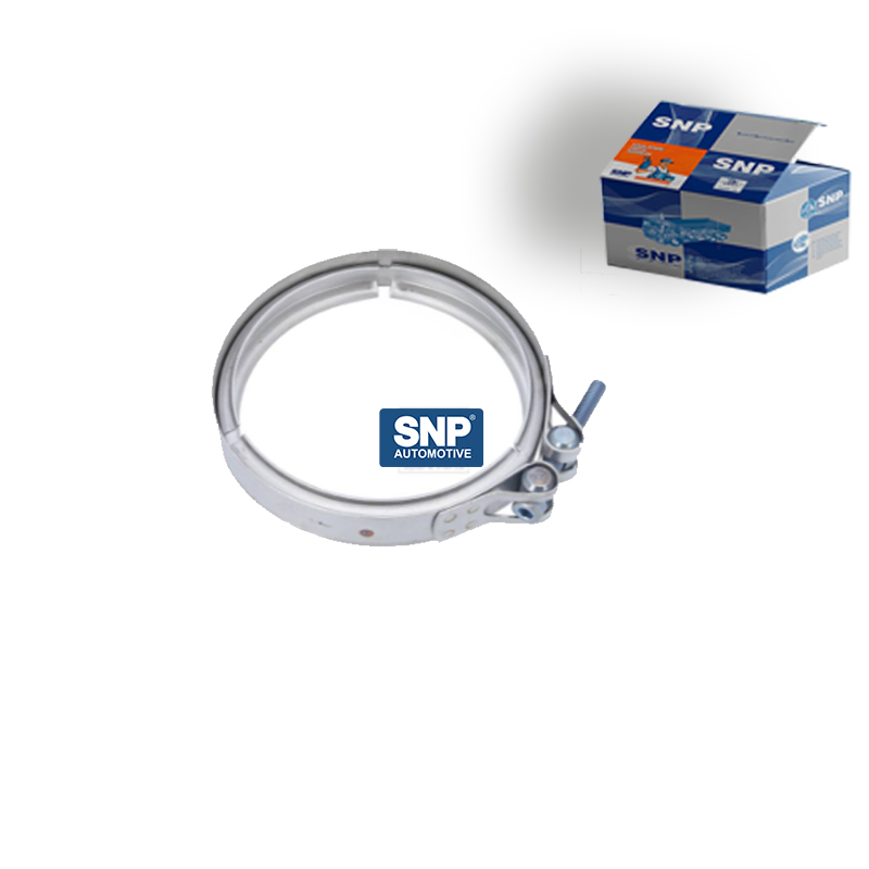 1290255-daf-exhaust-parts-312.jpg