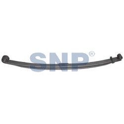 1292926 LEAF SPRING