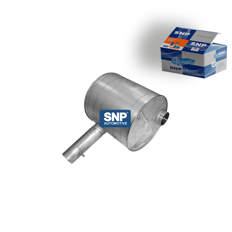 1296060-daf-exhaust-parts-294.jpg