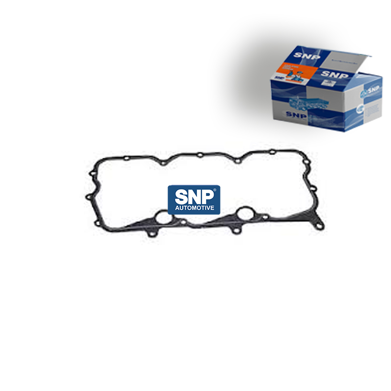 1300061-daf-gasket-254.jpg