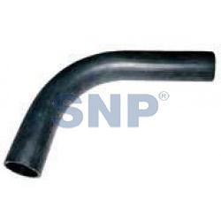 1300784 / 116382 HOSE