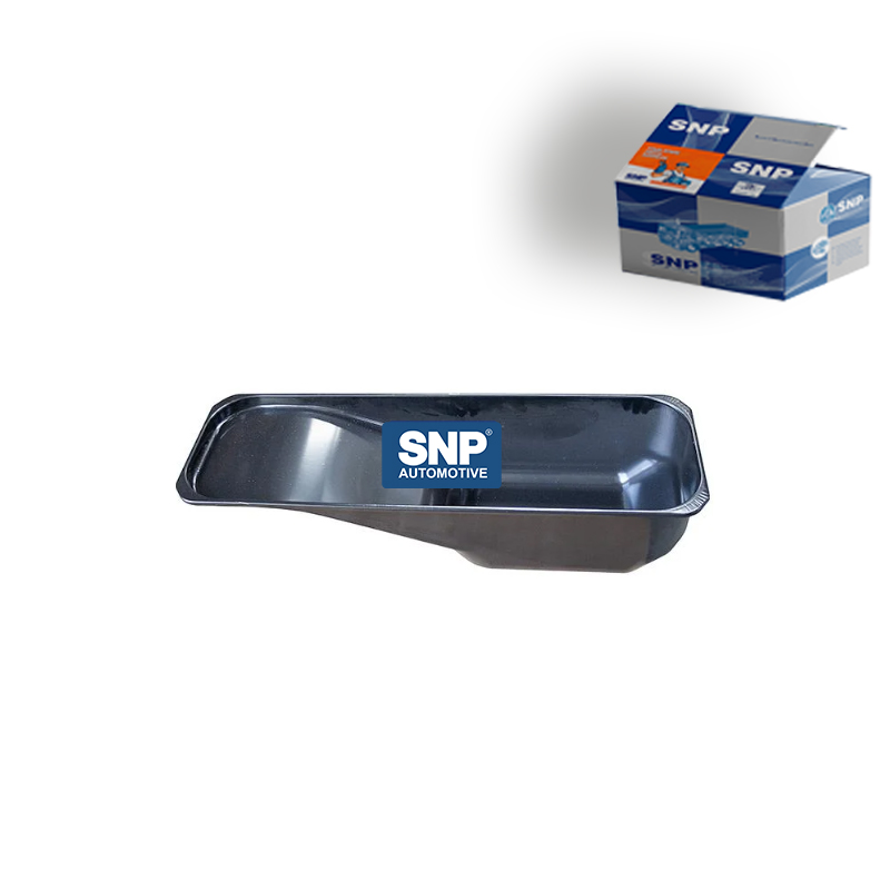 1301167-daf-engine-parts-216.jpg