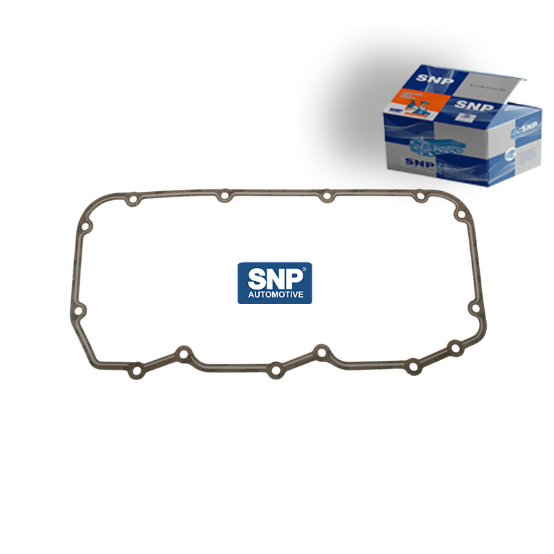 1306547-daf-gasket-253.jpg
