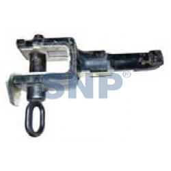 1308764 / 1329764 TOWING EYE