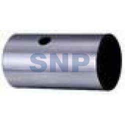 131105 / 1116635 / 1103422 SCANIA VALVE TAPPET SC.1105