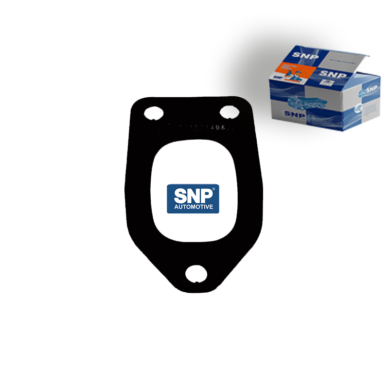 1316772-daf-gasket-268.jpg