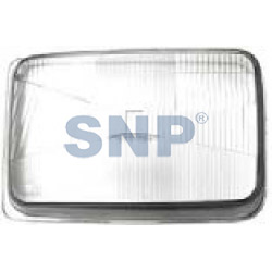 1318140 GLASS