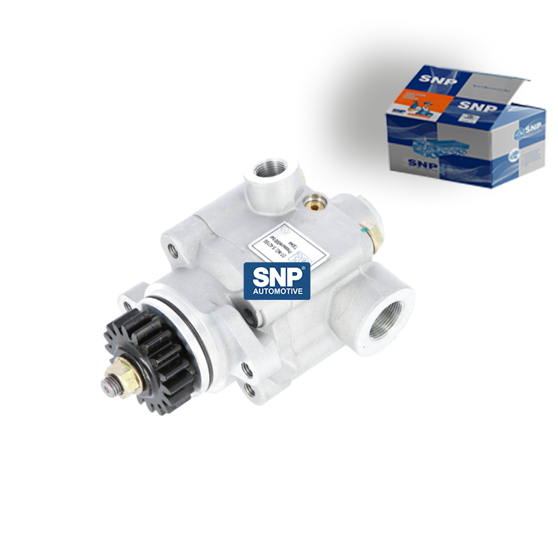 1318270-daf-steering-parts-506.jpg
