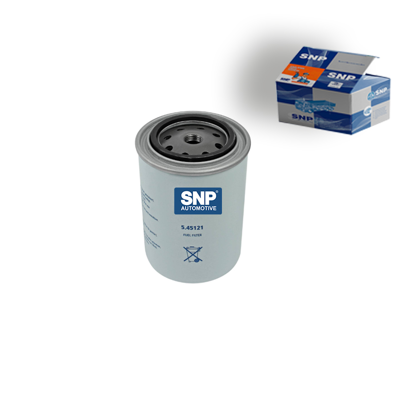 1318695-daf-fuel-parts-386.jpg