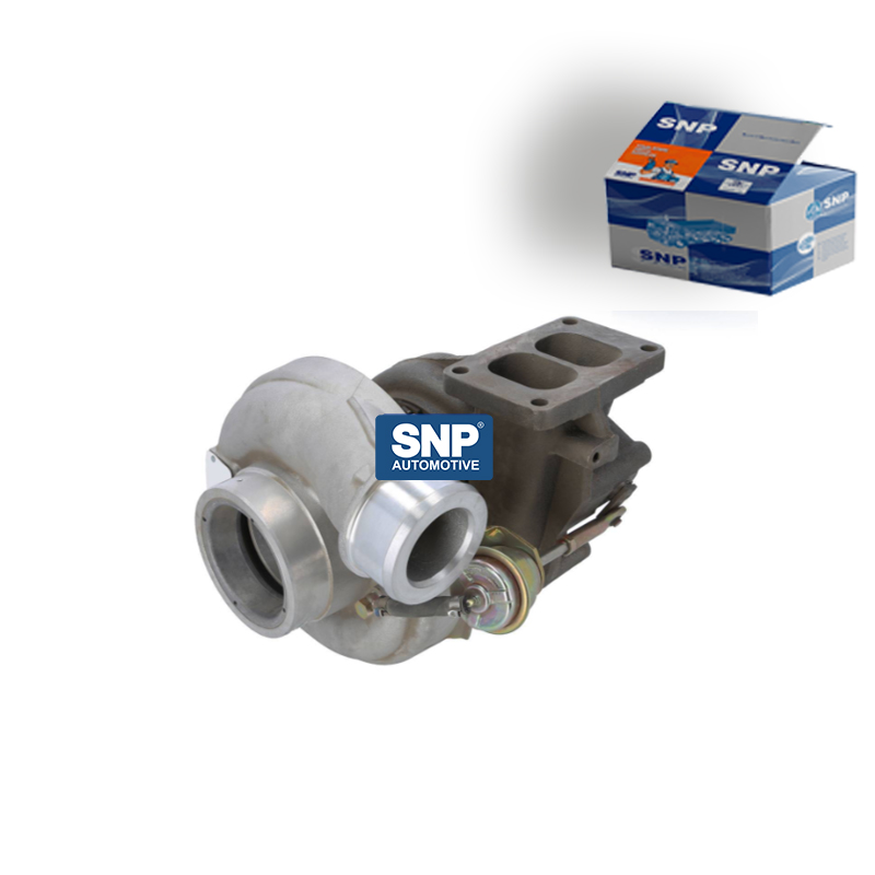1319284-daf-engine-parts-170.jpg