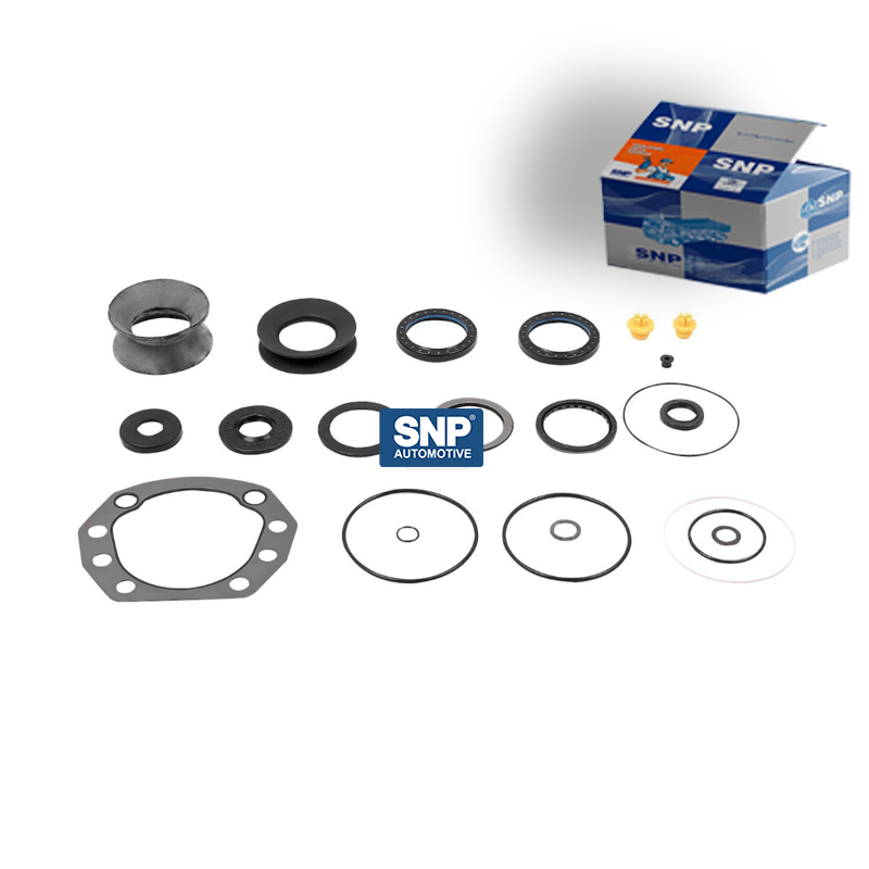 1320364-daf-steering-parts-499.jpg