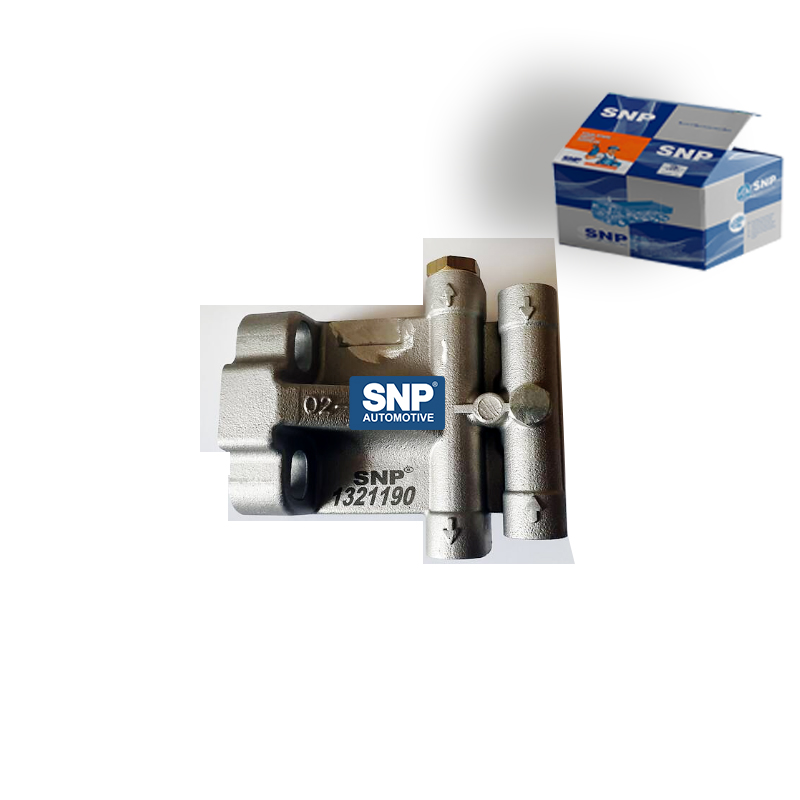 1321190-daf-fuel-parts-403.jpg