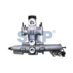 1325325 / ACU9430 LOAD SENSING VALVE